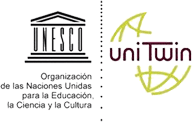 UNESO / UNITWIN