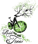 Ride for the Trees