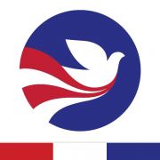 Peace Corps Paraguay