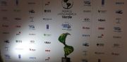 Premios Latinoamérica Verde
