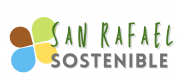 San Rafael Sostenible.