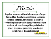 Misión